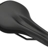 Ergon SMC Core Women's Saddle - SM/MD Black/Gray