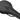Ergon SMC Core Women's Saddle - MD/LG Black/Gray