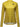 Gorewear Trail KPR Daily Jersey - Long Sleeve Uniform Sand Women's Small