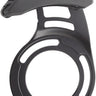 Shimano STEPS SM-CDE70 Top Guide Chain Retention Device and Mounting Plate