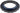 Tektro SP-TR55 Centerlock Disc Brake Rotor - Steel For 15-20mm Axle