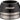 FSA Orbit IS Integrated Headset H2089A 6.9mm/16.6mm Stack Height