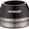 FSA Orbit IS Integrated Headset H2089A 6.9mm/16.6mm Stack Height