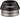 FSA Orbit IS Integrated Headset H2089A 6.9mm/16.6mm Stack Height