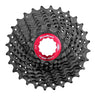 Sunrace CSRX1 11sp Cassette 11-32t - Black