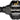 Time ATAC XC 12 Pedals - Dual Sided Clipless Carbon 9/16" Carbon/Gold C1