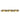TRP EVO 12 EVO 12 CN-M9050 Chain Speed: 12 5.2mm Links: 126 Gold