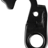 Wheels Manufacturing Derailleur Hanger - 158