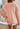 Textured Crochet Knit Sleeve Sweater - Gio's Outdoors
