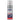 Formula 100 Power Drive High Torque Chain Lube 300ml