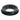 Cane Creek 40-Series Lower ZS49/30 Black