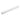 Burgtec Fox 40 Fork Axle Rhodium Silver