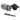 Saris Hitch-Tite  Locking Pin