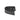 Eclat Helium BMX Tube Schrader 20'' 1.95-2.15