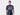 Santini Trek Factory Racing CX Replica Women S BL/PK Jersey
