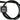 FAZUA RIDE 60 Charge Port - M 330mm W/O Cap