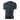 EVOC Protector Shirt Zip S