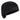 AmFIB® Lite Skull Cap - BLACK / ONE