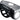 Cygolite Dash 520 Headlight