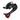Sun Race RDM37 Rear derailleur Long cage 7sp.