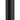 Odyssey 25.4mm Pivotal Seatpost 300mm Black