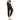 Slim Fit Activewear Joggers with Hidden Back Pocket - Gio's Outdoors