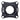 Ochain N Standard V2 E-13 Black