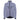 Proviz Reflect360 Cycling Jacket  SM Men`s Reflective Grey Yes