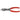 Knipex Twin Grip Pliers 6"