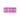 Industry Nine iRiX Headset Spacer 1-1/8'' Height: 2.5mm Aluminum Purple 3pcs