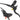 Shimano Deore BL-M4100/BR-MT420 Disc Brake Lever - Front Hydraulic Resin Pads Gray