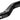 Magura 1-Finger Carbolay Disc Brake Lever Fits MT6 MT7 MT8 SL MT Trail SL