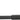 Ursus Mooi Rear Direct Mount Kickstand - 18mm Plate Black