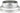 Wolf Tooth Performance Headset - EC44/40 Lower Raw Silver