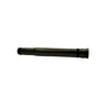 Stans No Tubes M-Pulse Rear Axle 12x142mm