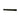 Stans No Tubes M-Pulse Rear Axle 12x142mm