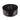 Cinelli Volee Handlebar Tape Music Black