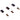 Tune Cassette Body Pawl/Spring Kit POEtry69/138 3/Count