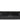 Renthal FatBar Carbon Handlebar - Carbon 20mm 800mm 31.8mm UD Carbon BLK V3