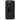 Quad Lock iPhone 15 Pro MAG Case Black