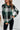 Cozy Chic Plaid Knit Pullover - Gio's Outdoors