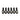 Better Bolts Deity Copperhead Ti  Stem Bolt Kit Black 6/Count