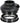Full Speed Ahead NO.69/62/SRS/Middle/Cup Headset
