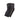 Chromag Rift RHEON Labs Black XS Pair