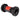 Box components Box Two Alloy External ENG Bottom Bracket 68/73mm Box/Praxis 30mm