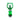 Portable Water Misting Fan - Gio's Outdoors -Mila Wholesale