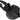 Shimano CUES SL-U4050-9R Short Reach Shifter - Right 9-Speed Rapidfire Plus Optical Gear Display BLK