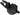 Shimano CUES SL-U4050-9R Short Reach Shifter - Right 9-Speed Rapidfire Plus Optical Gear Display BLK