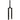 Ohlins Crown Stanchion Unit 44mm RXF36 Evo M.2 29"