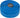 Easton EVA Foam Bar Tape - Blue